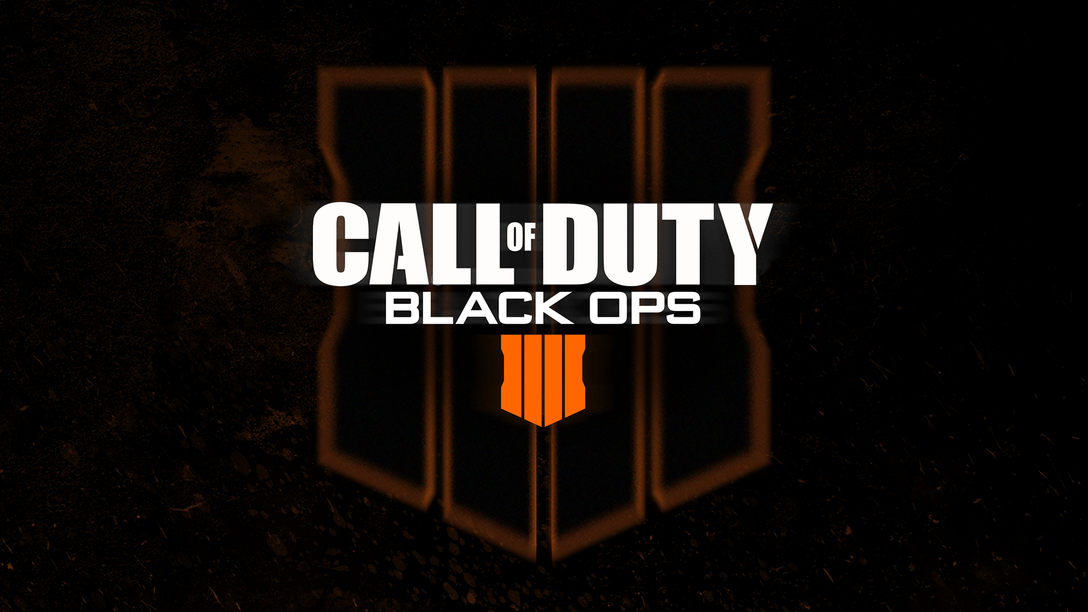 Call of Duty: Black Ops 4 Revealed: Details on Multiplayer, Zombies, and Blackout