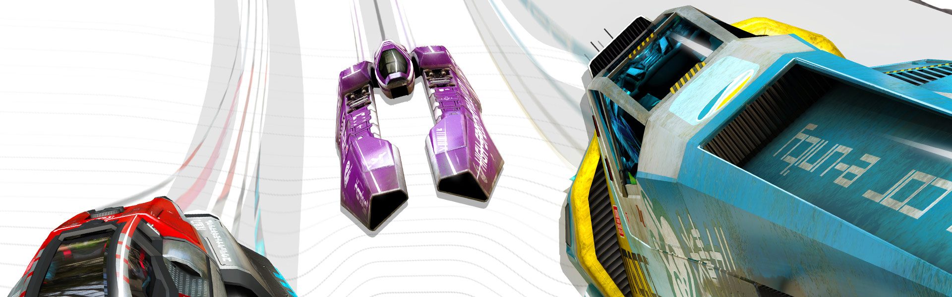 wipeout omega collection pc wipeout omega collection pc
