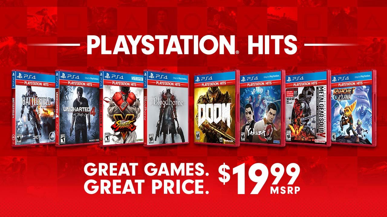 ps1 games original price