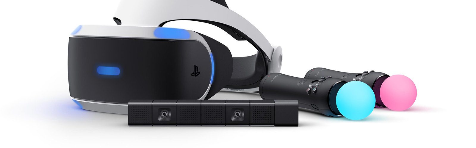 ps4 motion controller games without vr