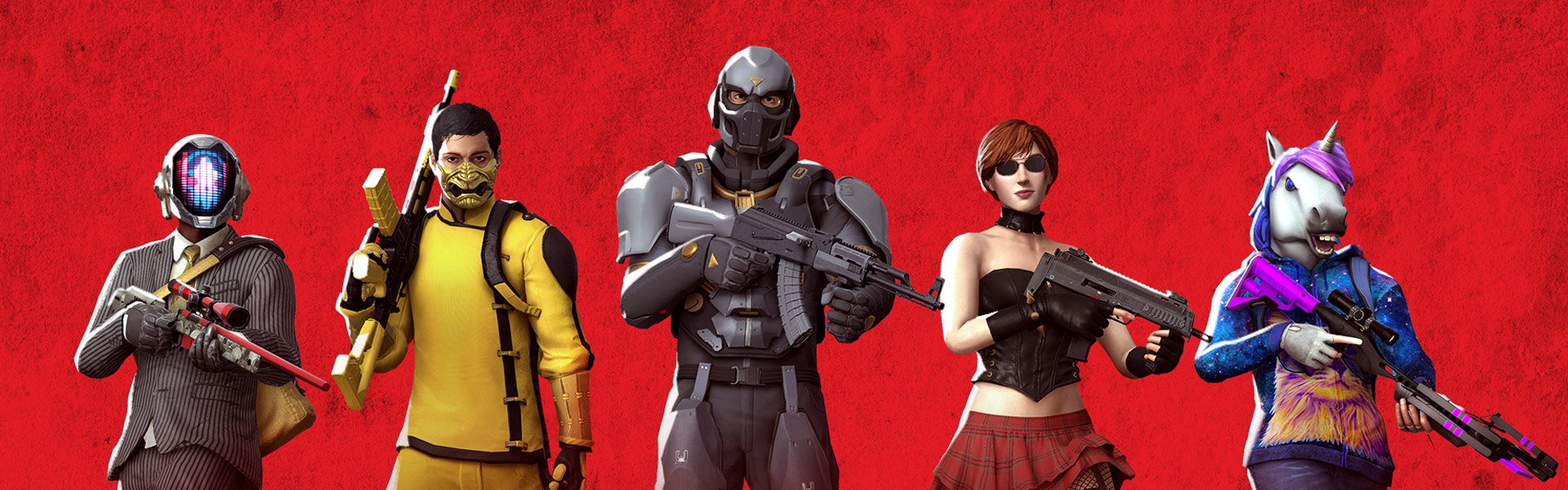download h1z1 battle royale ps4 for free