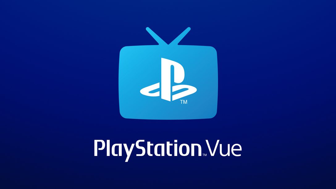 PS Vue Launches 200 Local Broadcast Stations Today