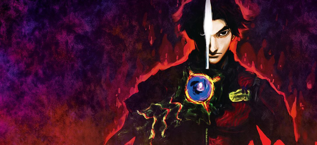 Capcom fan-favourite Onimusha: Warlords is coming to PS4 with a host of new features