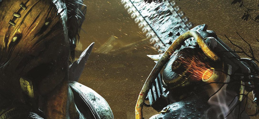 Survive PS Plus headliner Dead by Daylight as hunter or hunted with these top tips