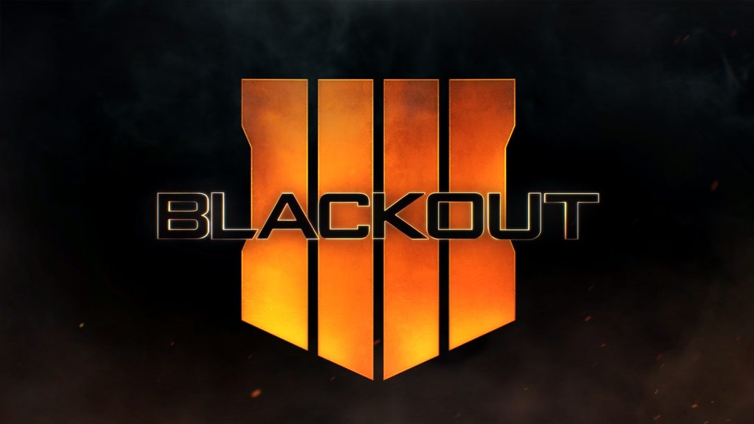 Beta Feedback: How You’re Helping Shape Blackout in Call of Duty Black Ops 4