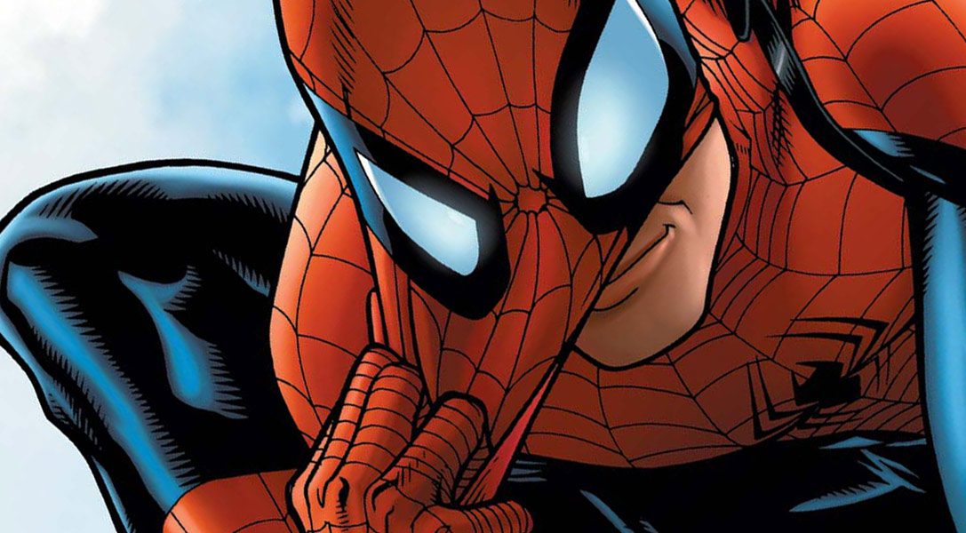 The 7 Spidey storylines that inspired Marvel’s Spider-Man