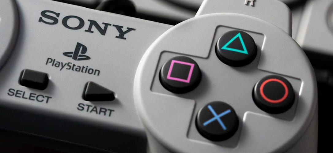 PlayStation Classic: Everything you need to know ahead of the 3rd December launch