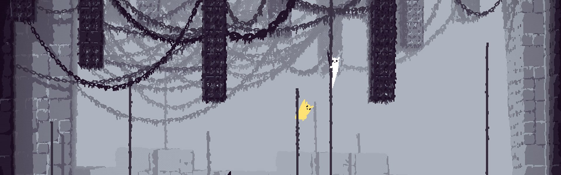 download free rain world downpour ps4