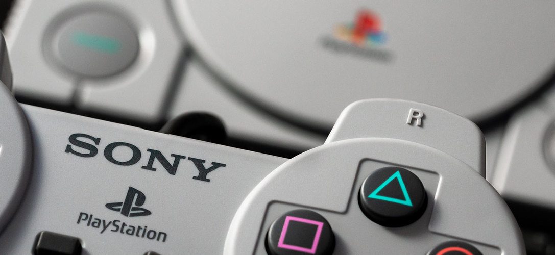 Hands-on with PlayStation Classic