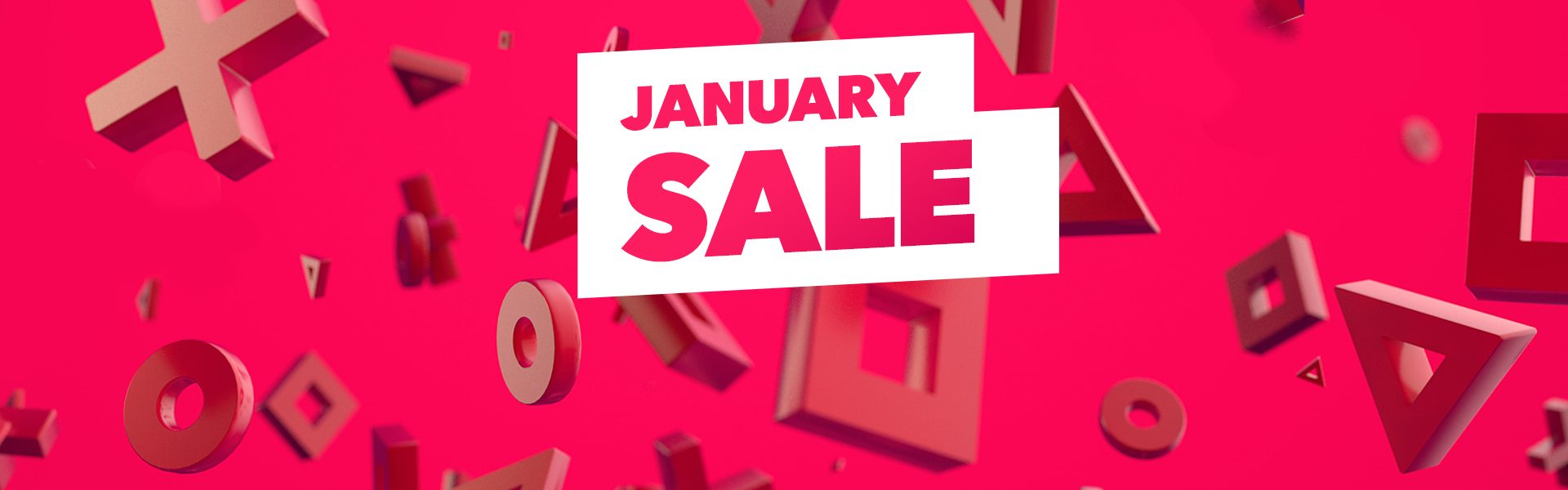 ps store january sale