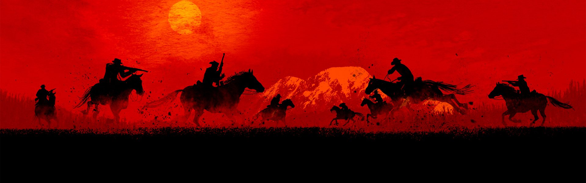 best red dead redemption 2 image best red dead redemption 2 image