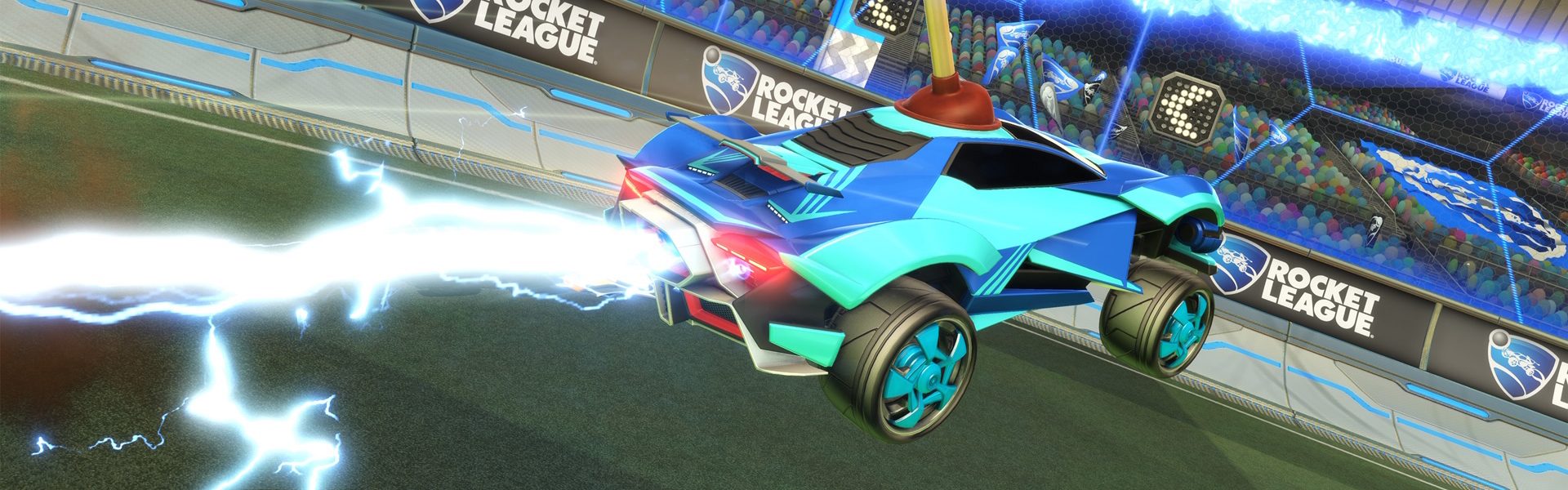 can xbox and ps4 play rocket league