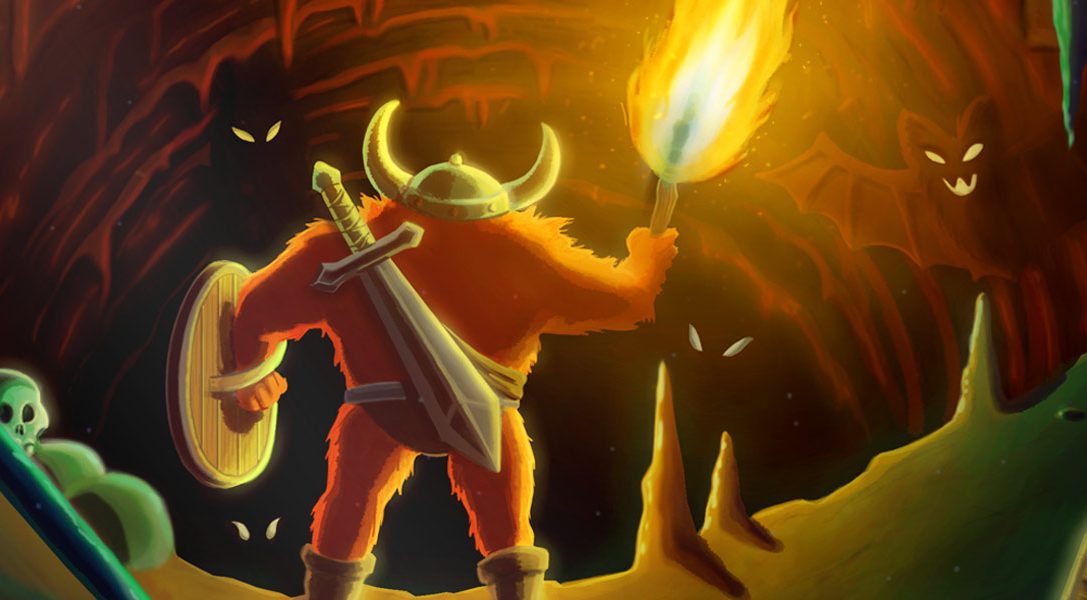7 expert tips for surviving roguelite action RPG Unexplored: Unlocked Edition, out next week on PS4