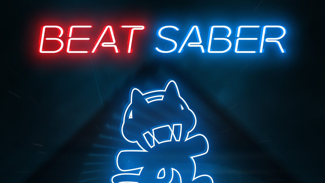 Monstercat Music Pack Vol 1 Lands In Beat Saber Today