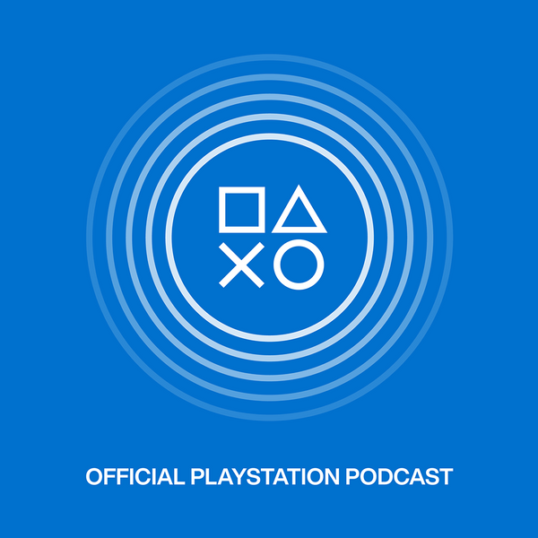PlayStation.Blog – Official PlayStation for news video on PlayStation, PS5, PS VR, PlayStation Plus and more.