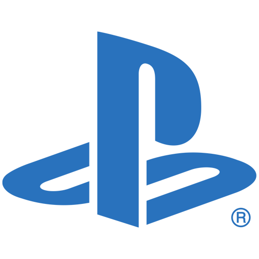 PlayStation Blog icon