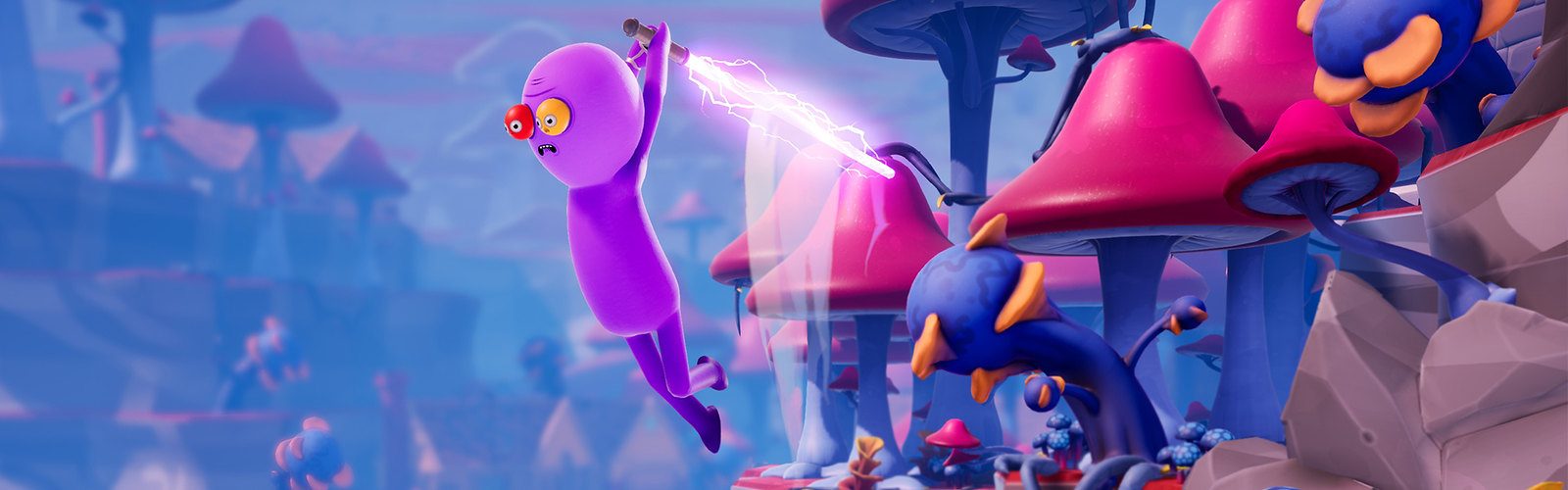 ps4 trover saves the universe