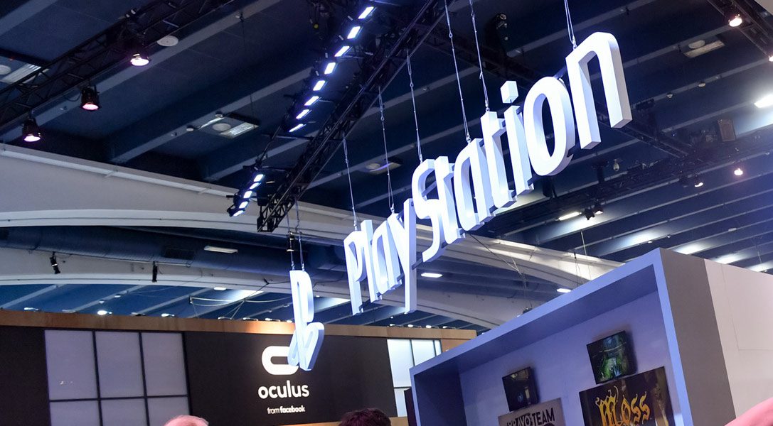 PlayStation at GDC 2019: everything you need to know