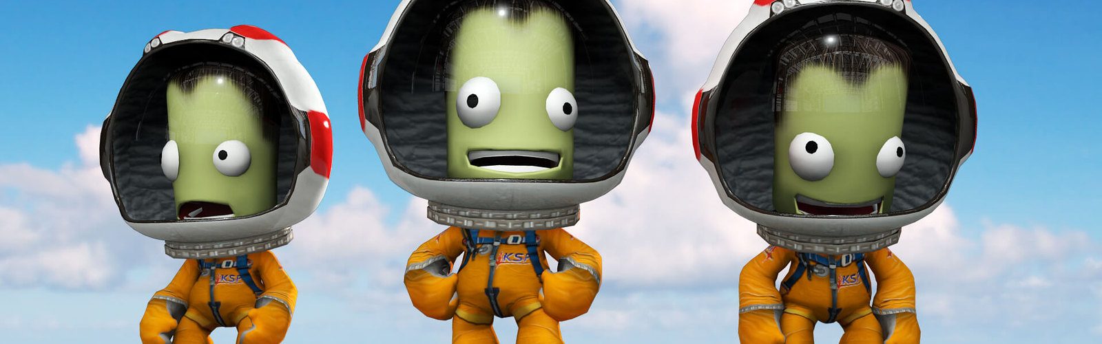 kerbal space program game for ps3