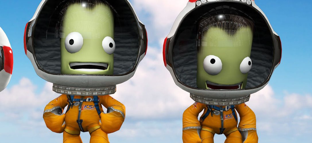 kerbal-space-program-enhanced-edition-s-new-dlc-launches-tomorrow