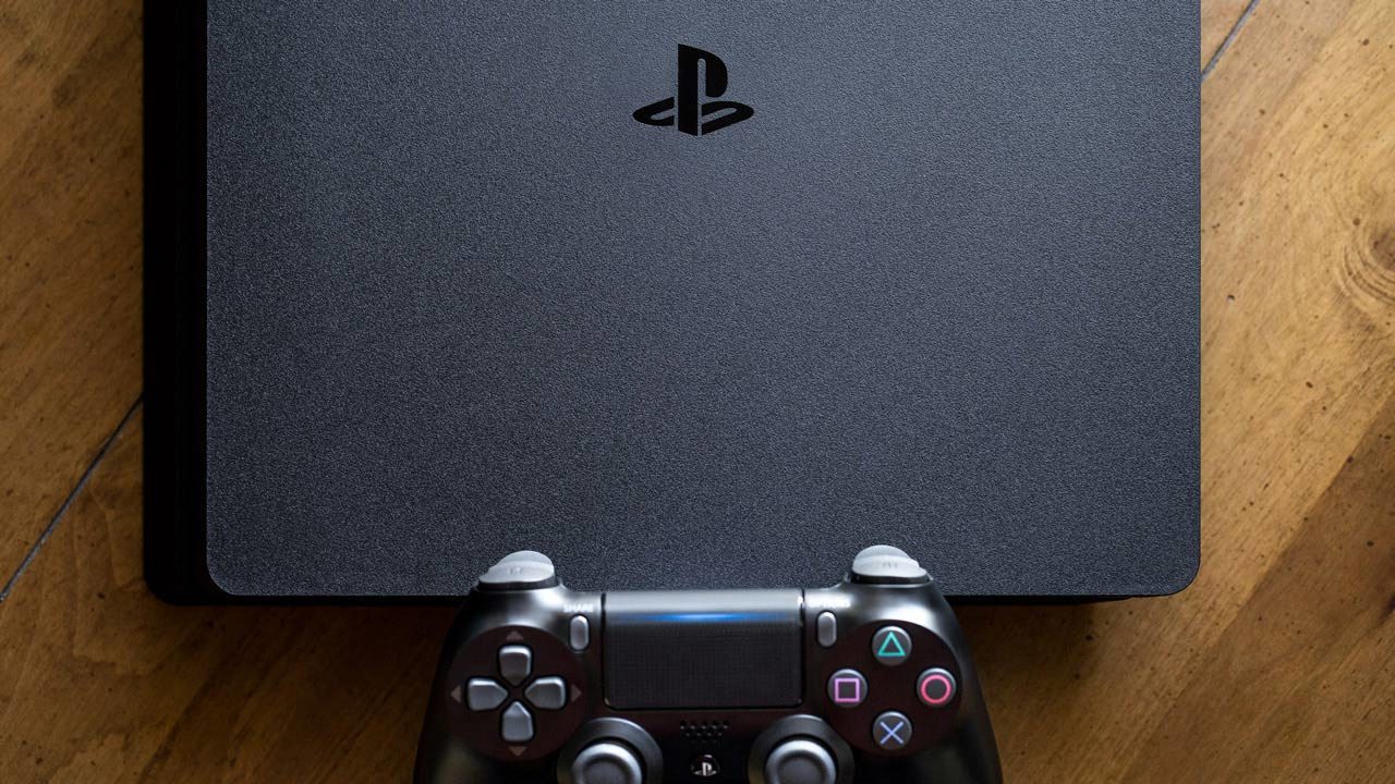 Online Id Change On Psn Your Questions Answered Playstation Blog