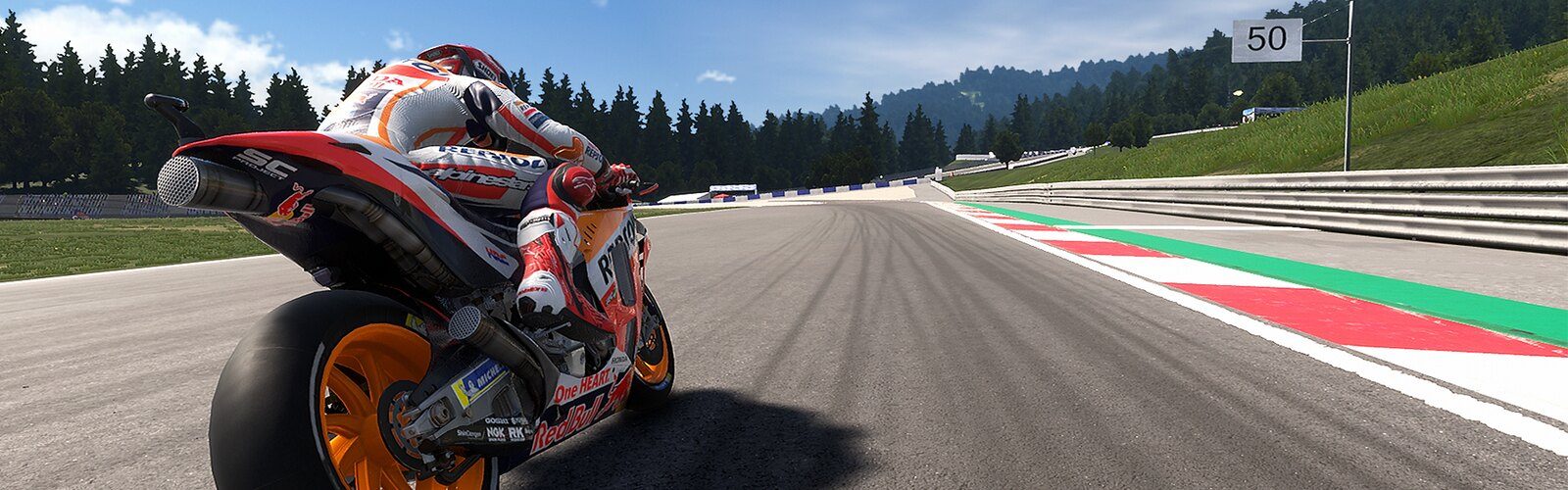 motogp ps4