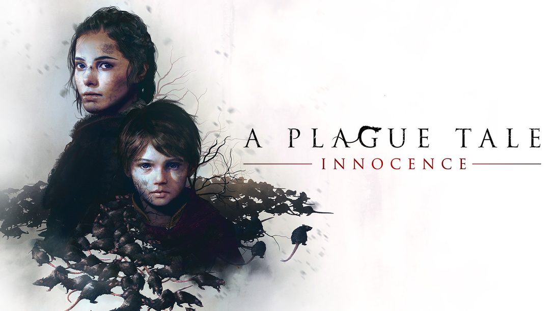 Creating a Sea of Rats in A Plague Tale: Innocence, Out May 14 on PS4