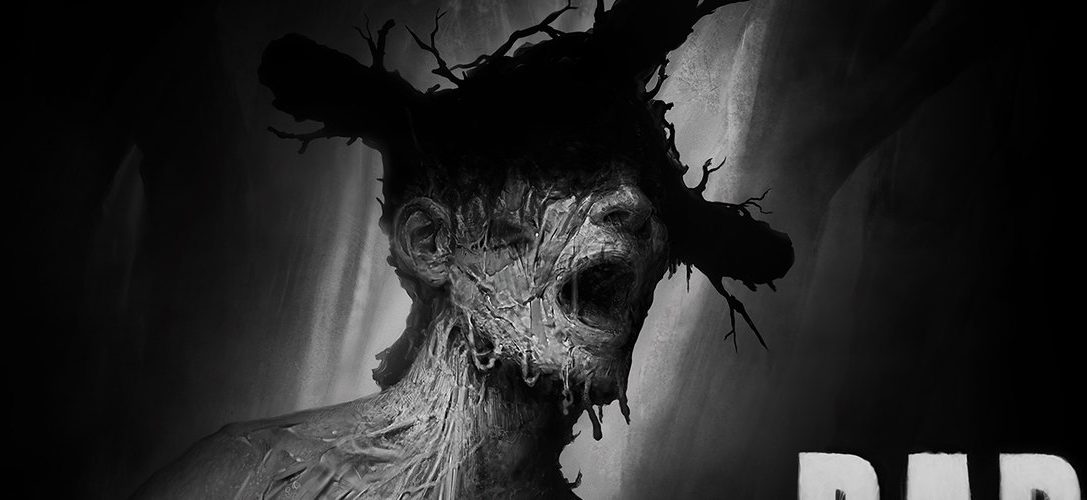 Darkwood is a PS4 survival horror that favours creepy atmosphere over cheap jump scares