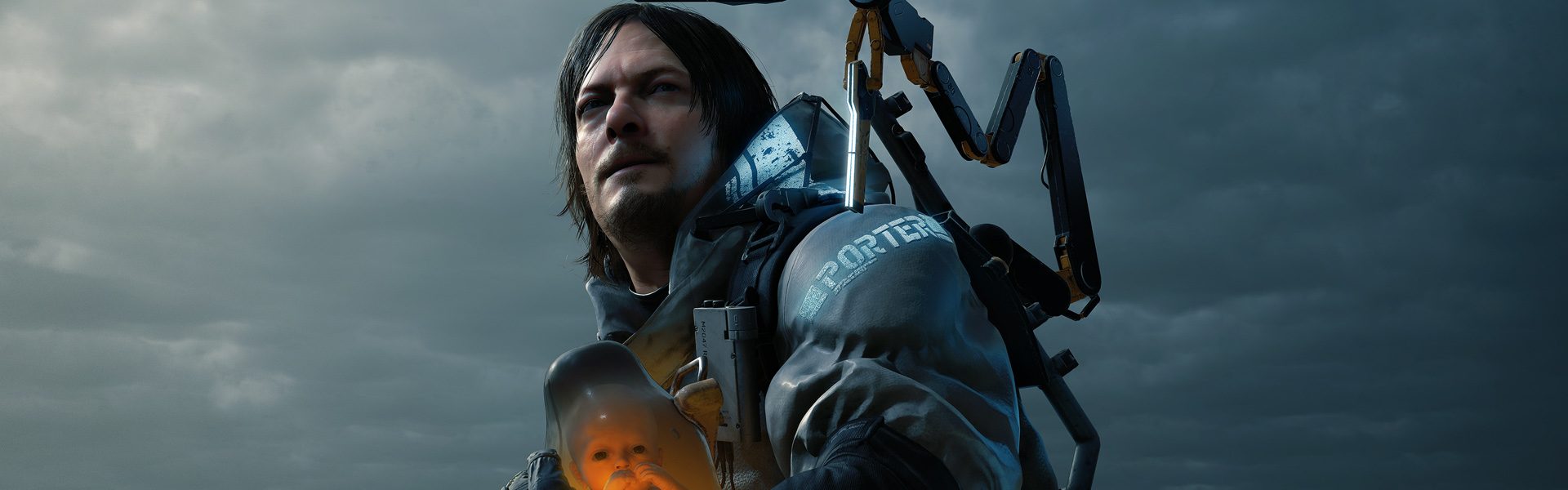 best buy death stranding special edition