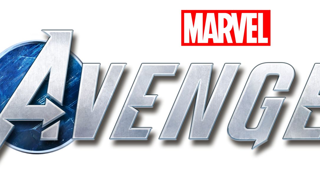 Marvel’s Avengers revealed at Square Enix Live E3 2019