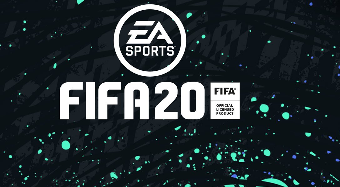 FIFA 20 release date announced, new Volta mode detailed