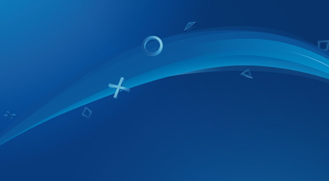 Coming soon: PlayStation Preview Program with early access to updated Party features