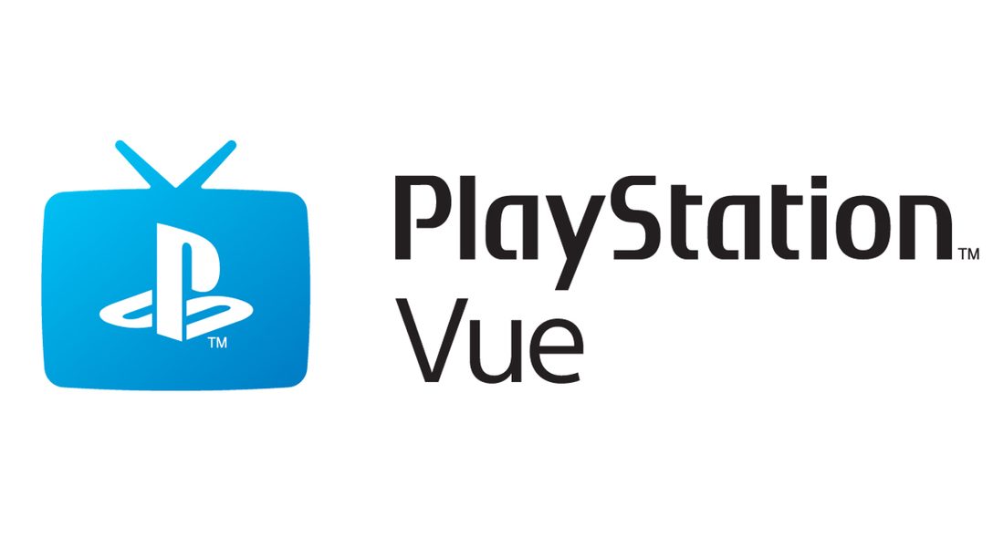 PlayStation Vue Subscription Service Changes