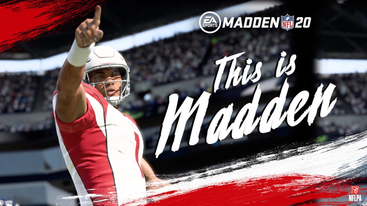 madden 08 pc windowed mode