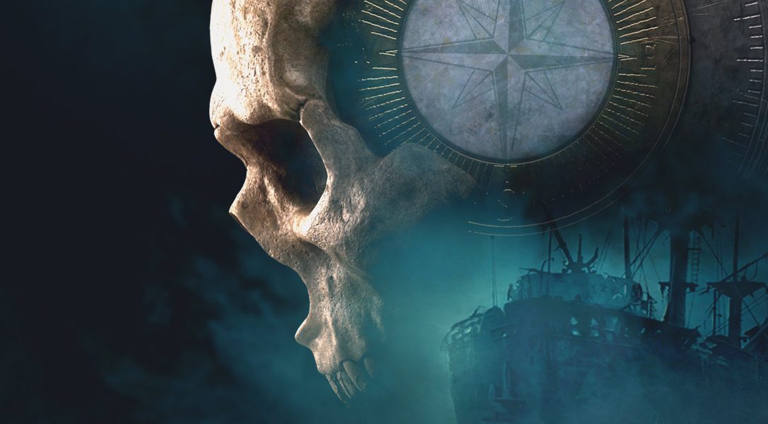 Hands-on with Man of Medan’s unexpected Shared Story multiplayer mode