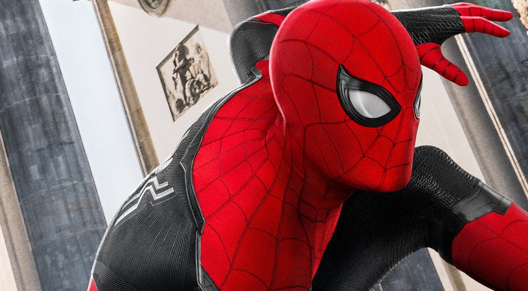 Spider-man: Far From Home’s Jon Watts Shares Secrets About The Super 