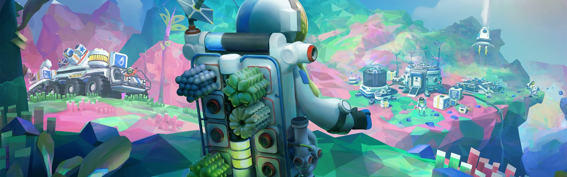 astroneer planet core astroneer planet core