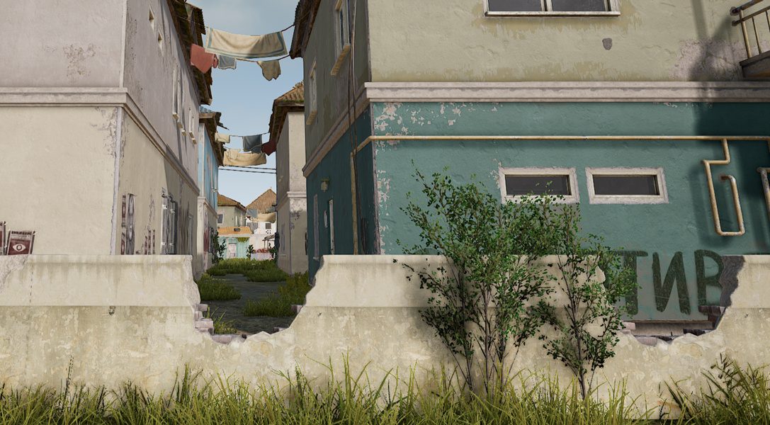 PUBG console cross-play confirmed, plus Season 4 release date