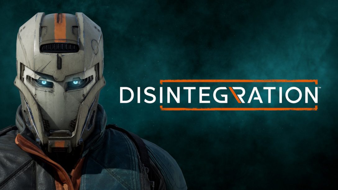 How Disintegration Blends Tactics with Fast-Paced FPS Action