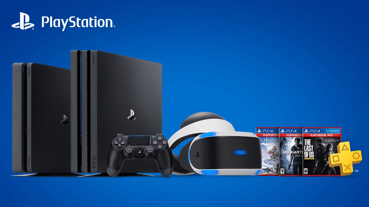 buy ps4 online uk