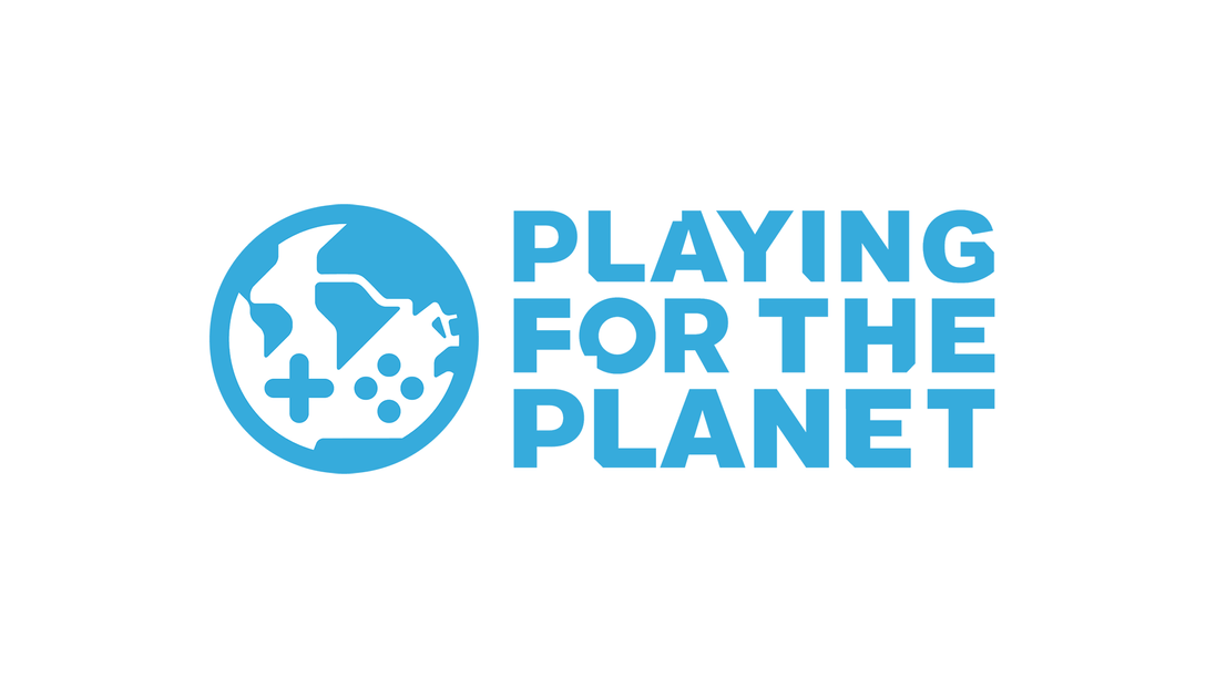 PlayStation Joins Forces with the United Nations to Combat Climate Change