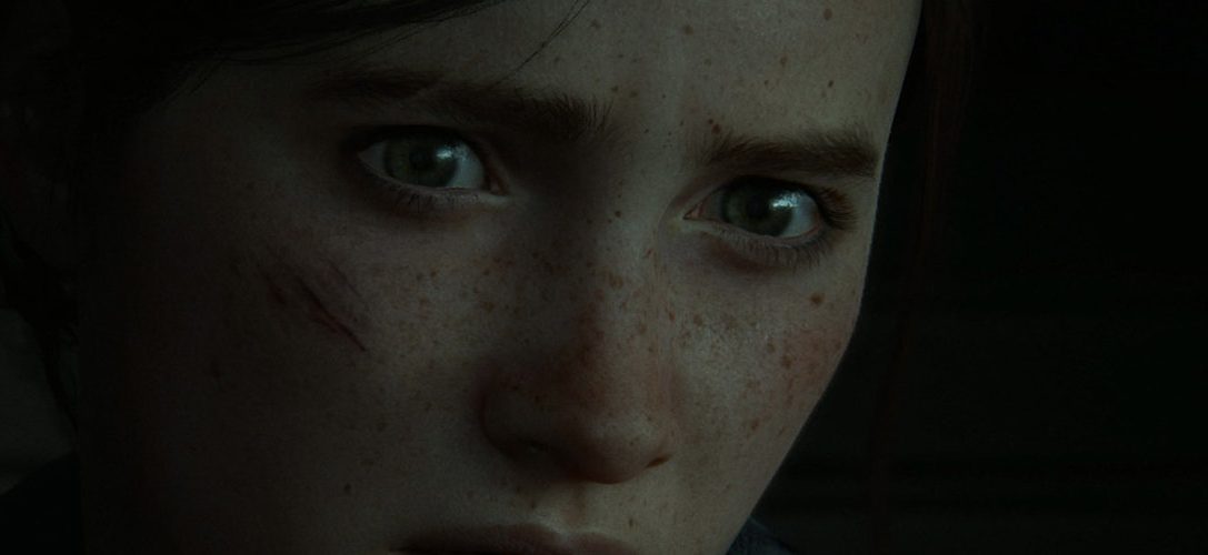 Watch the incredible new Last of Us Part II trailer from State of Play