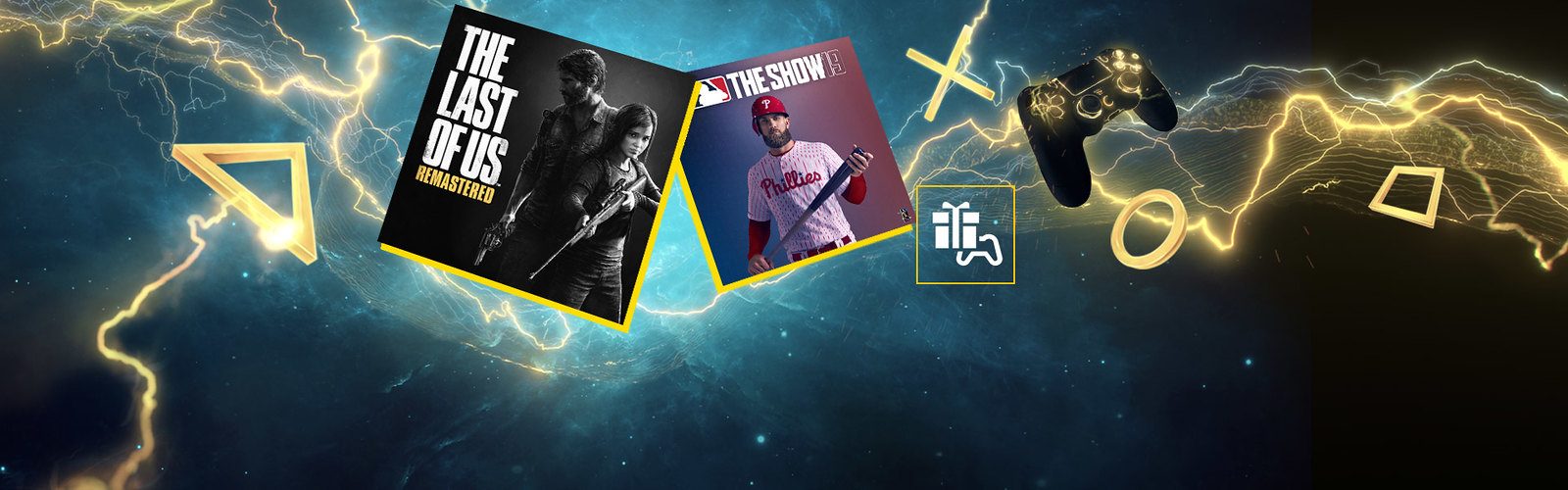 playstation plus games october 2019
