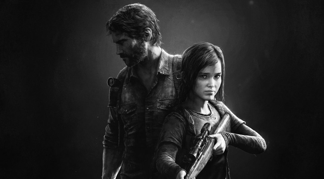 Insomniac Games’ Ted Price recommends his 6 favourite PS4 games