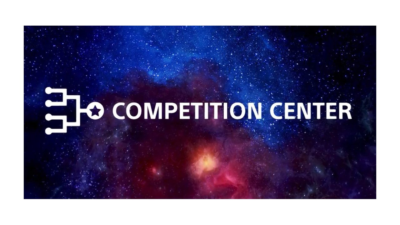 Competition Center Launching Today On Web And Mobile Playstation Blog