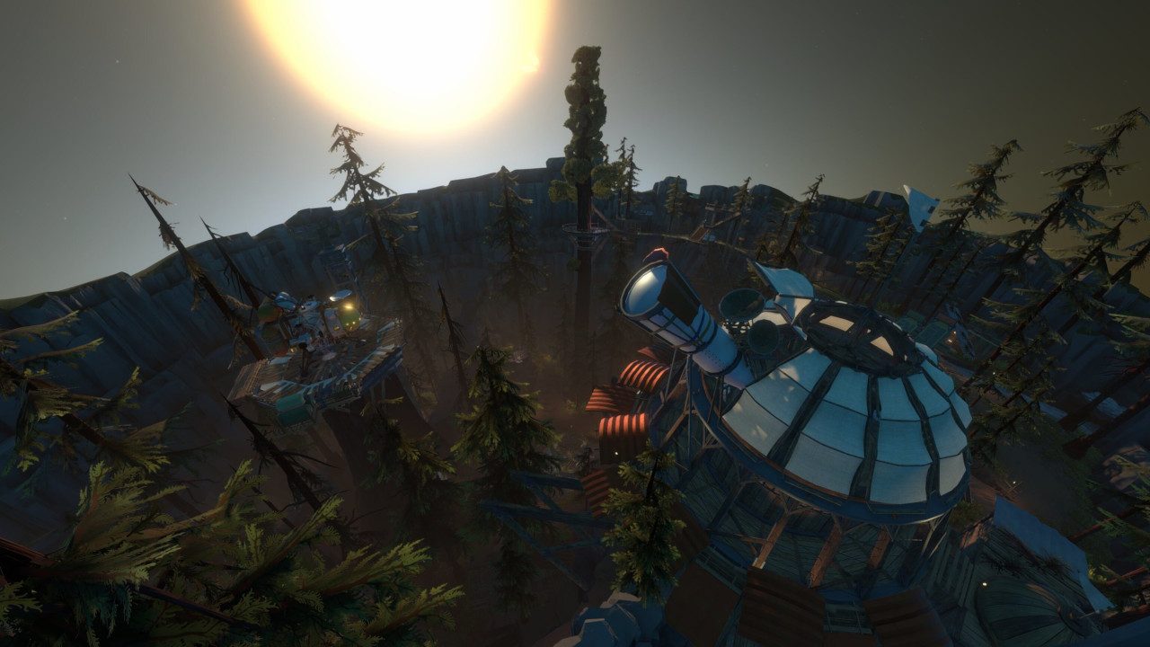 outer wilds price ps4
