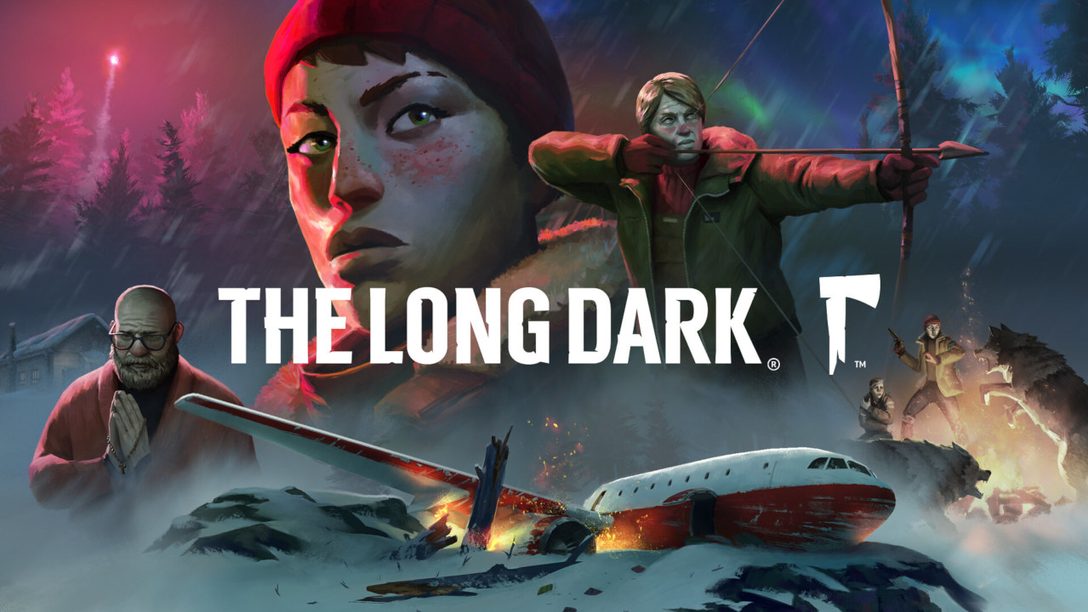 Episode Three of The Long Dark Brings a New Perspective