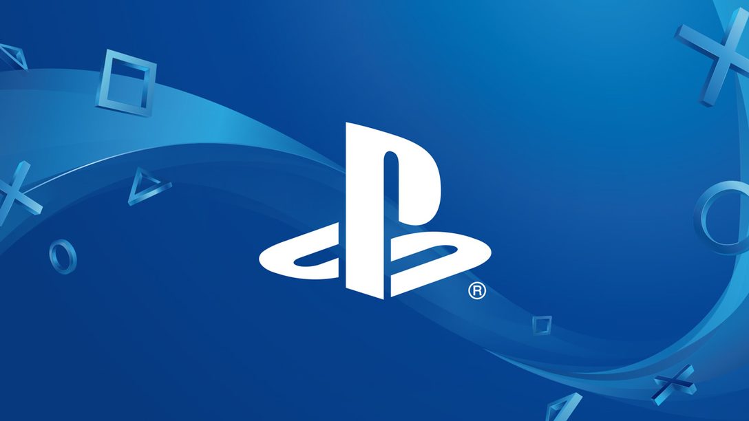 An Update On Next Gen Playstation 5 Launches Holiday 2020 Playstation Blog - brawl stars pablovcf