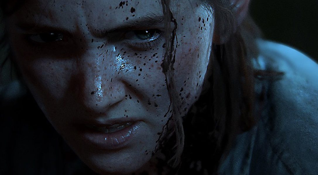 An update from Naughty Dog on the The Last of Us Part II release date