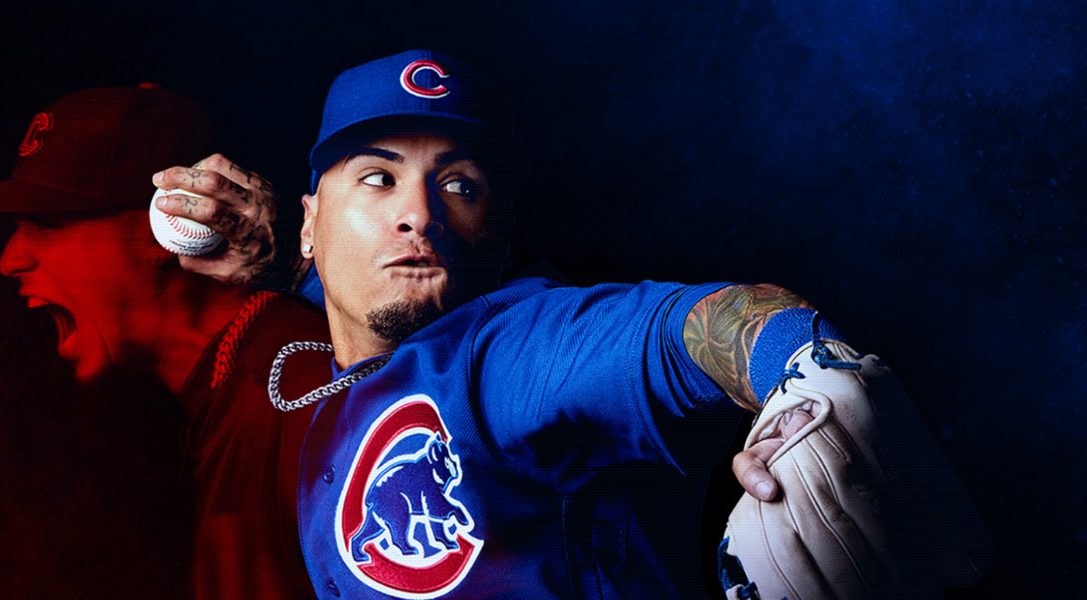 MLB The Show 20’s European release date announced, Early Access and special editions detailed